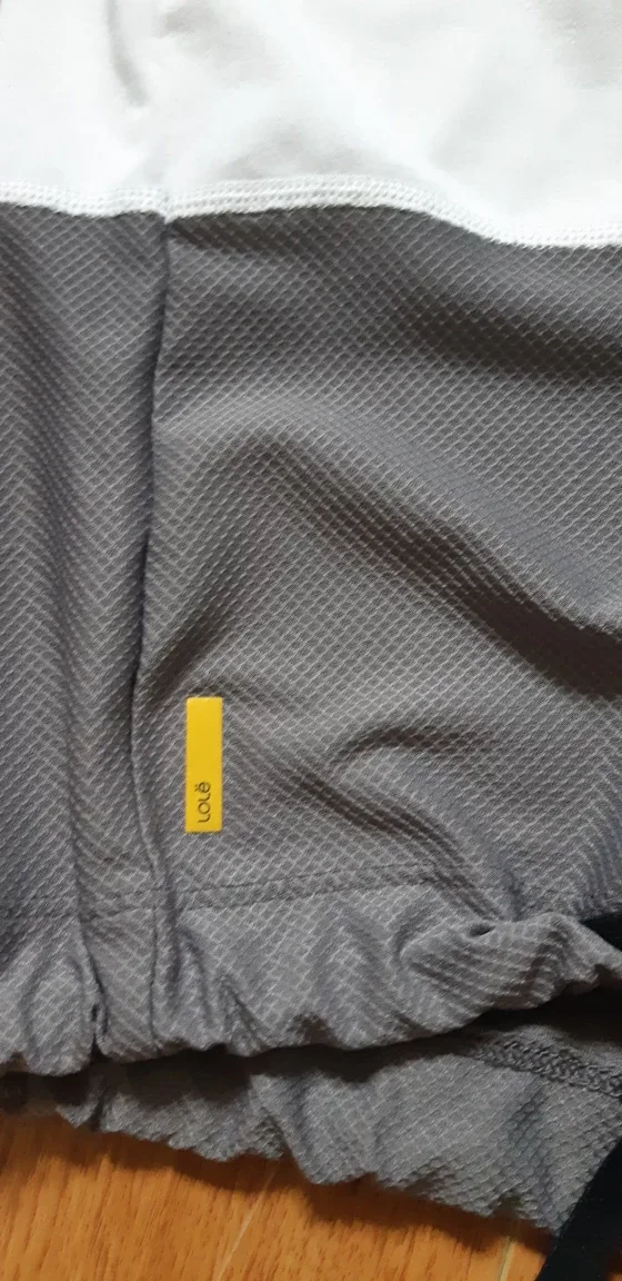 Lole Women's Top, Size S image indicator(4)