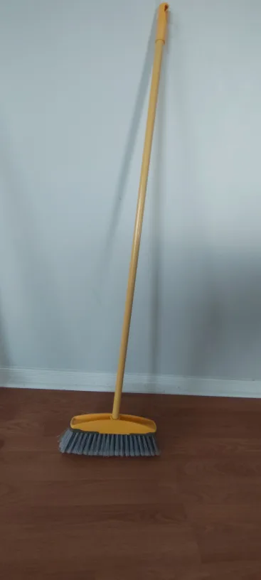 Yellow Broom thumbnail