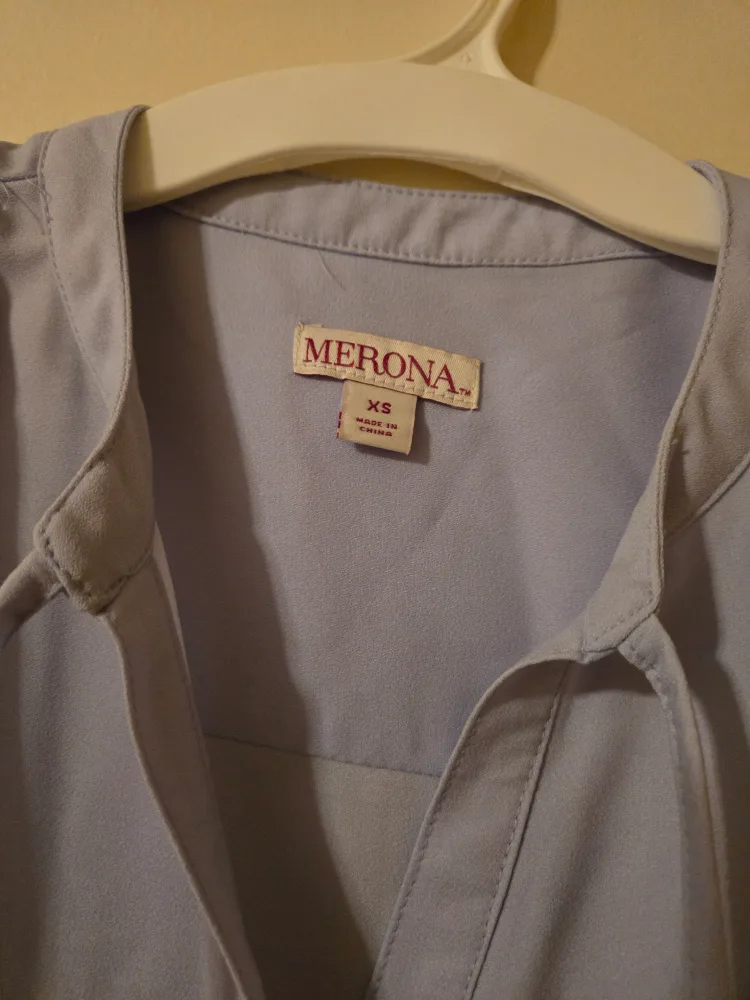 Summer Tunics image indicator(4)