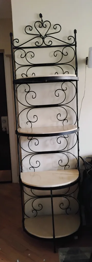 iron shelf image indicator(3)