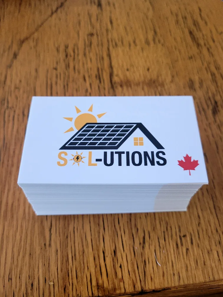 Solar Consultation image indicator(3)