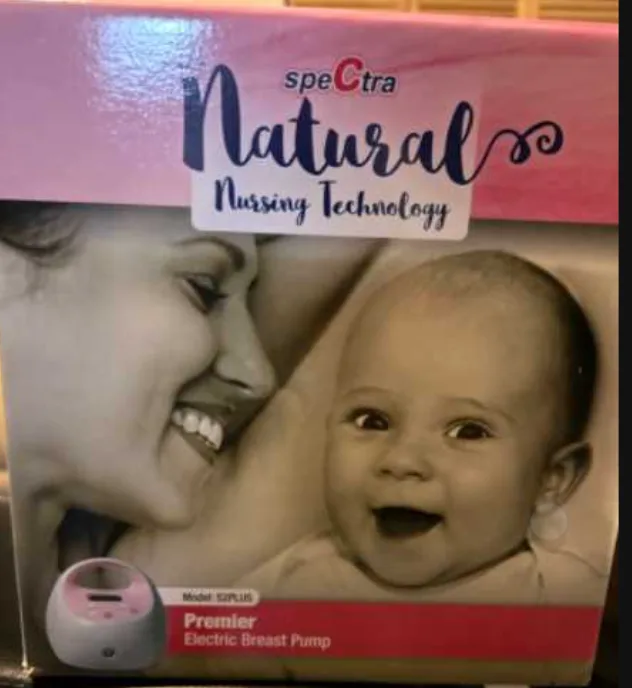 "Baby formula" thumbnail