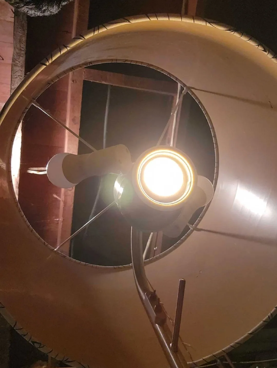 Ikea floor lamp image indicator(4)