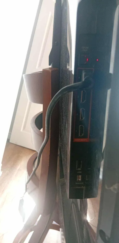 42 inch vizio tv image indicator(2)