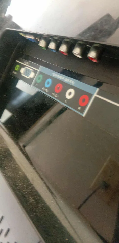 42 inch vizio tv image indicator(4)