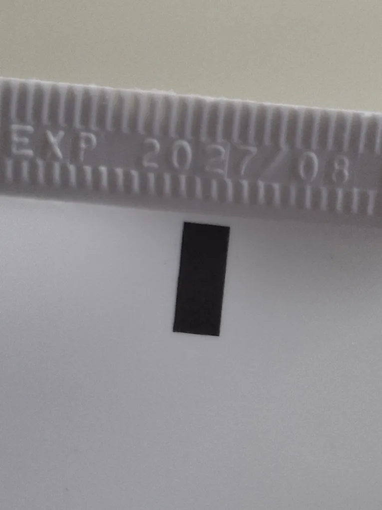 Garnier Ombrelle Kids SPF 60 Sunscreen Lotion 300mL image indicator(2)