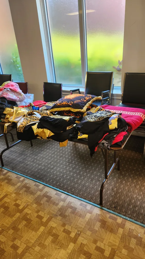 content sale  July 12.  13 image indicator(3)