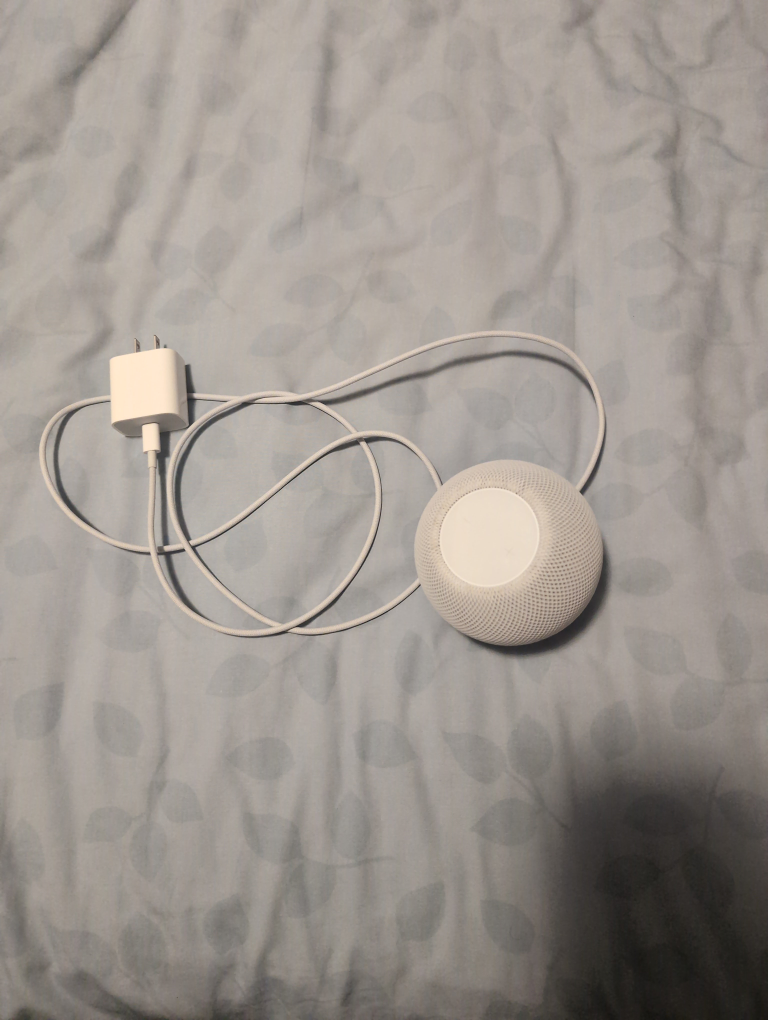 electronics