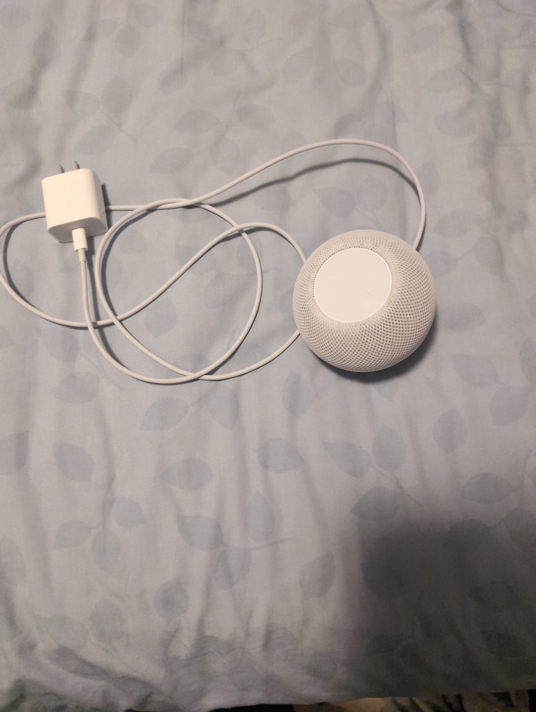 electronics - photo 2