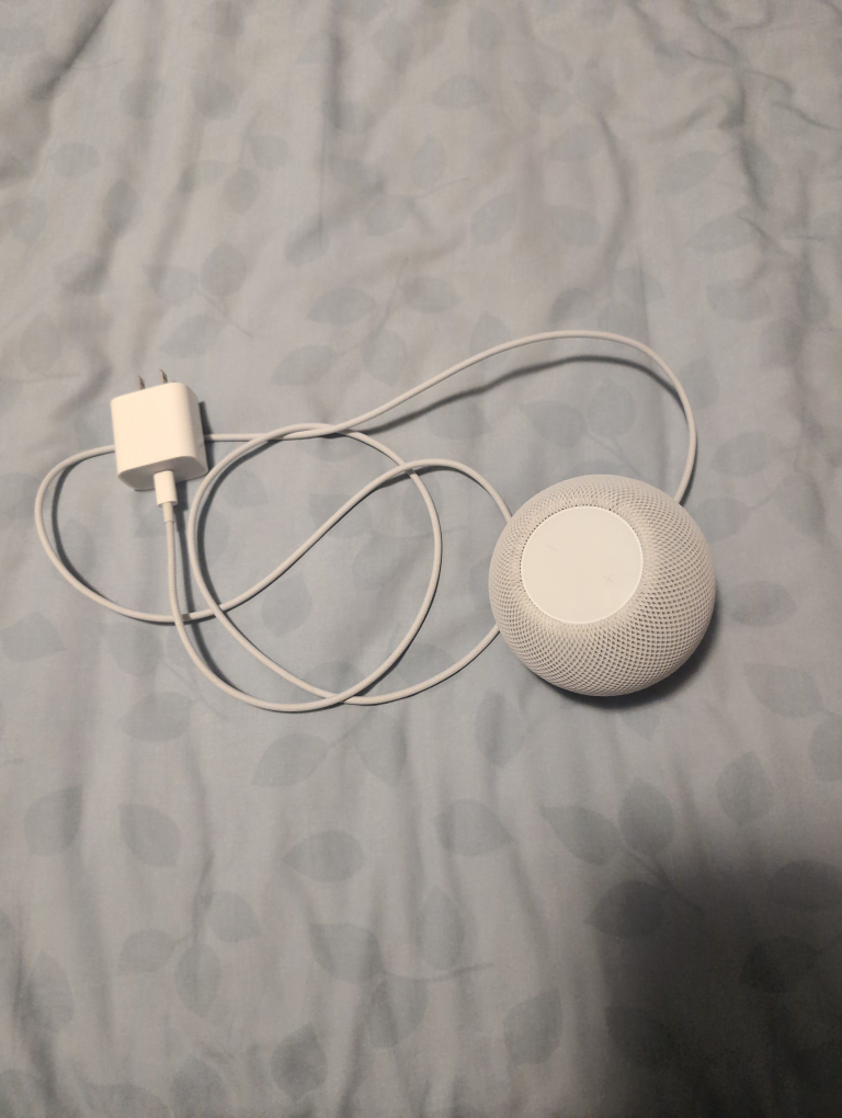 electronics - photo 5