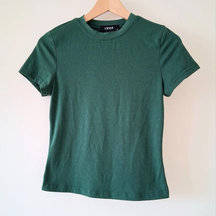 Women Sz XS-S thumbnail