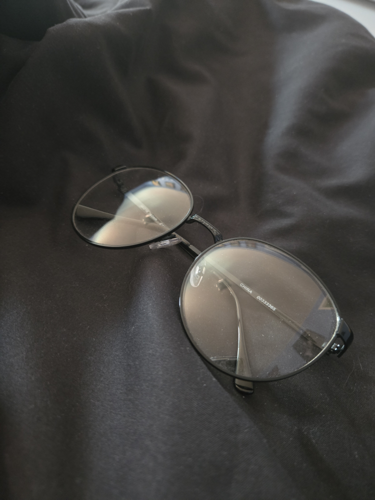 Mixed Lot of Eyeglasses - photo 5
