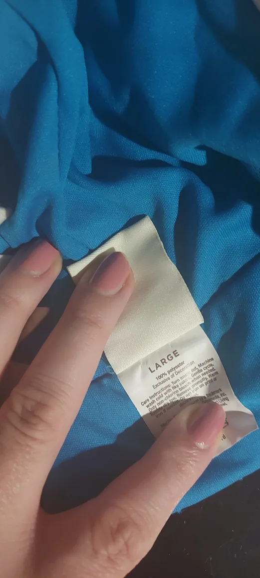 Martha Stewart Pets Dragon Costume - Size Large image indicator(4)