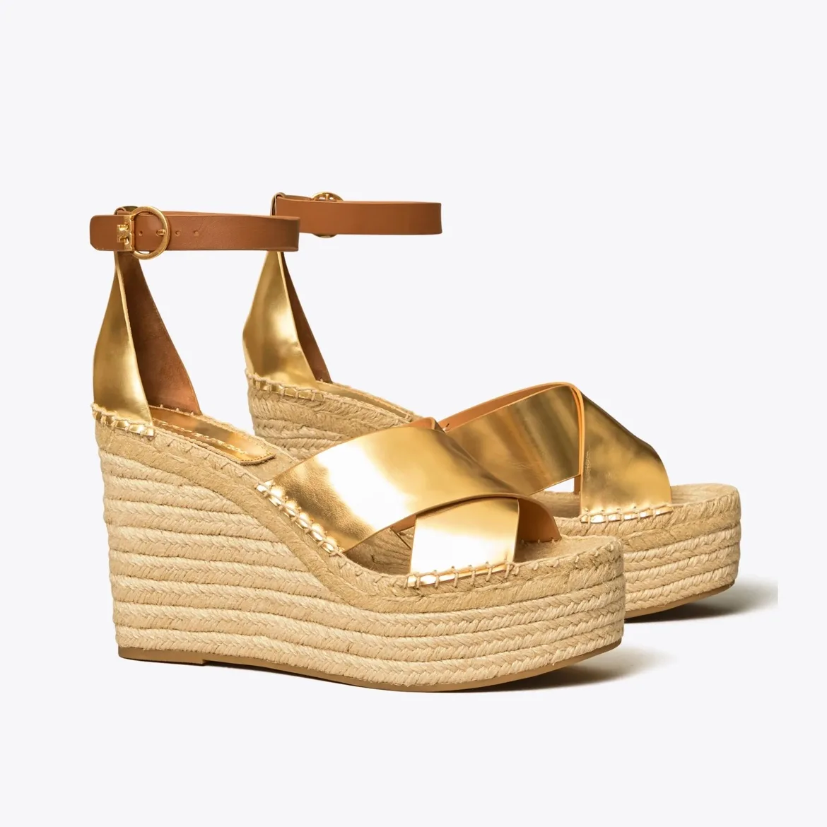 Tory Burch Sandals image indicator(3)