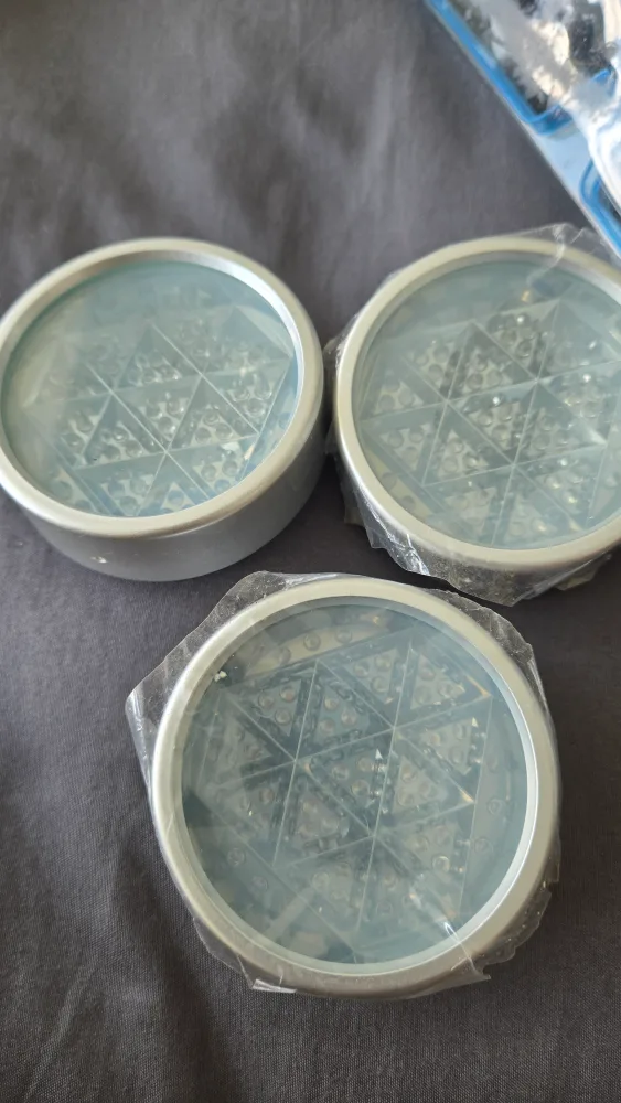 Beauty Inside Photon Skin Care System image indicator(3)