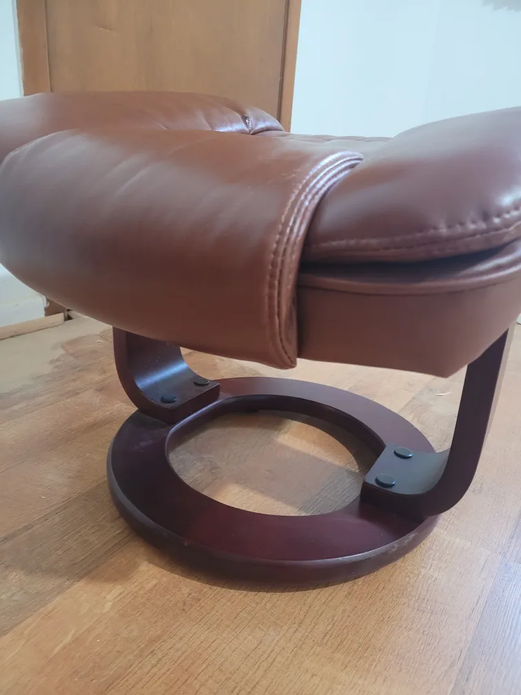 Ottoman image indicator(5)