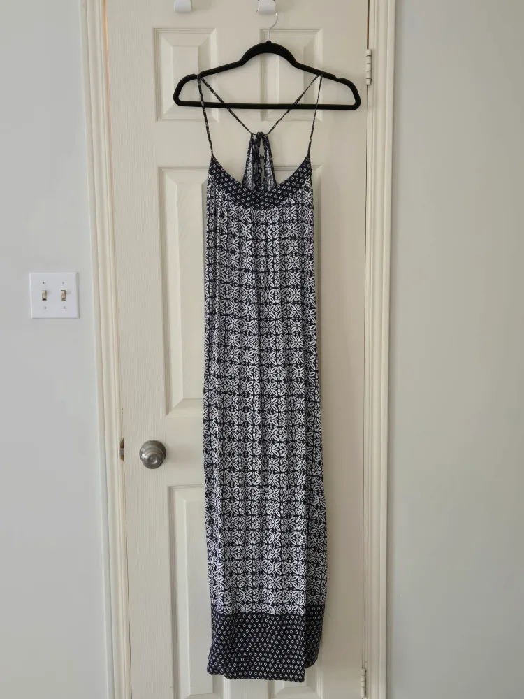 5 Assorted Summer Dresses thumbnail