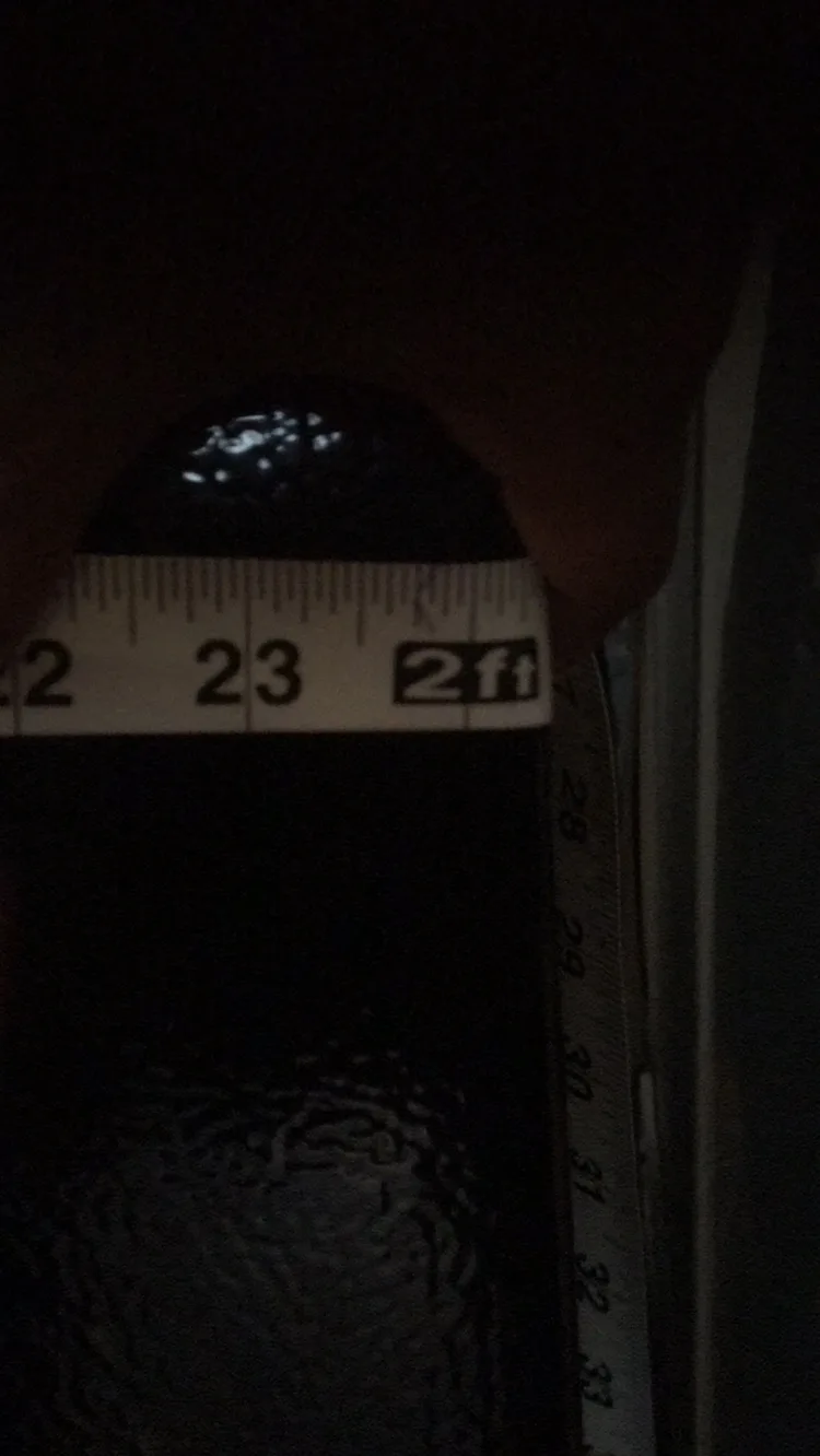 Frigidaire  Freezer image indicator(7)