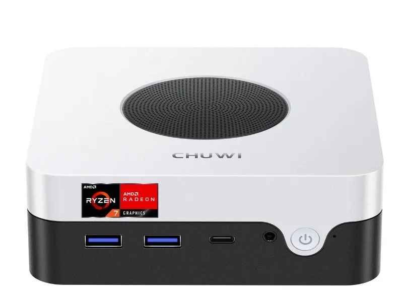 Mini Pc image indicator(2)