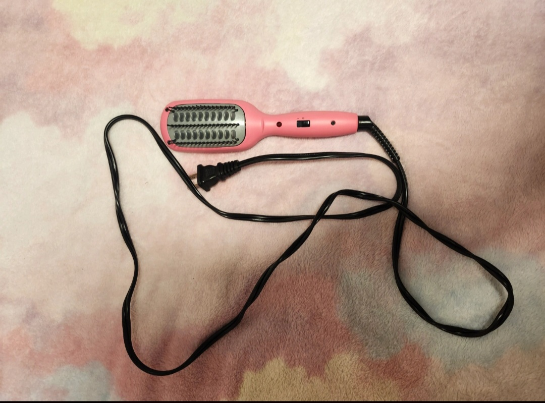 Conair Hair Styling Tools - photo 2