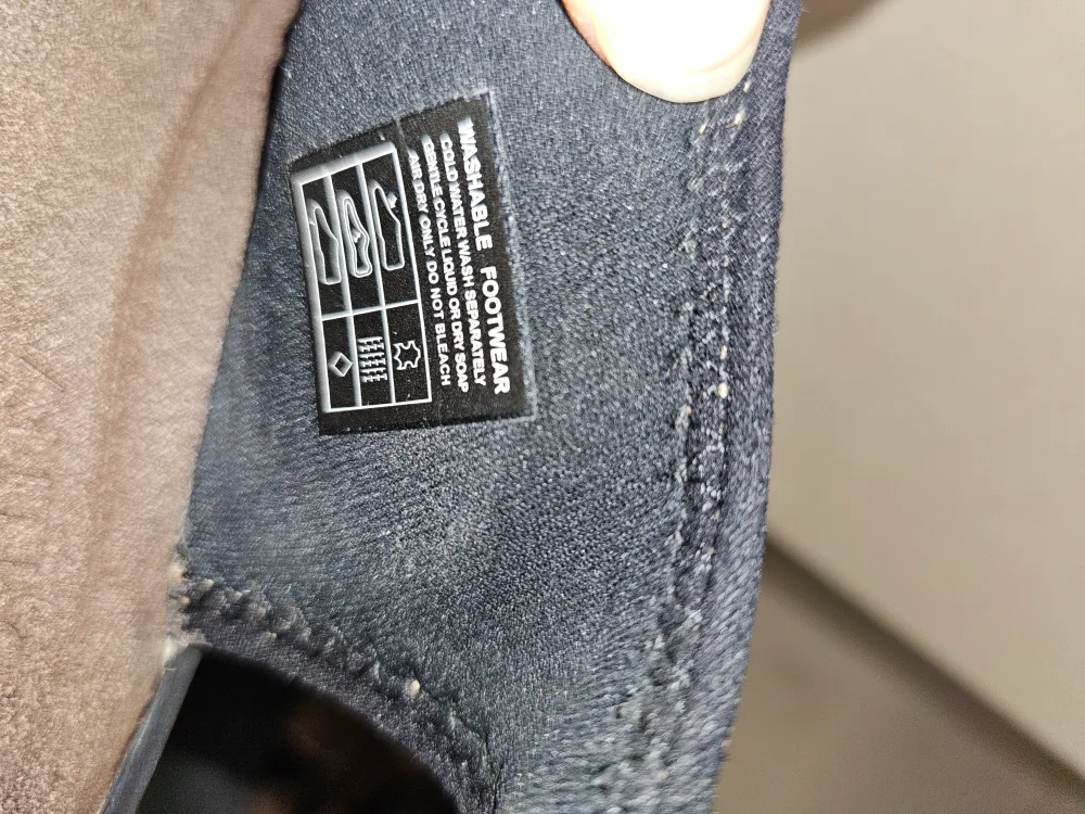 NEW KEEN Men's Fisherman Sandals image indicator(6)