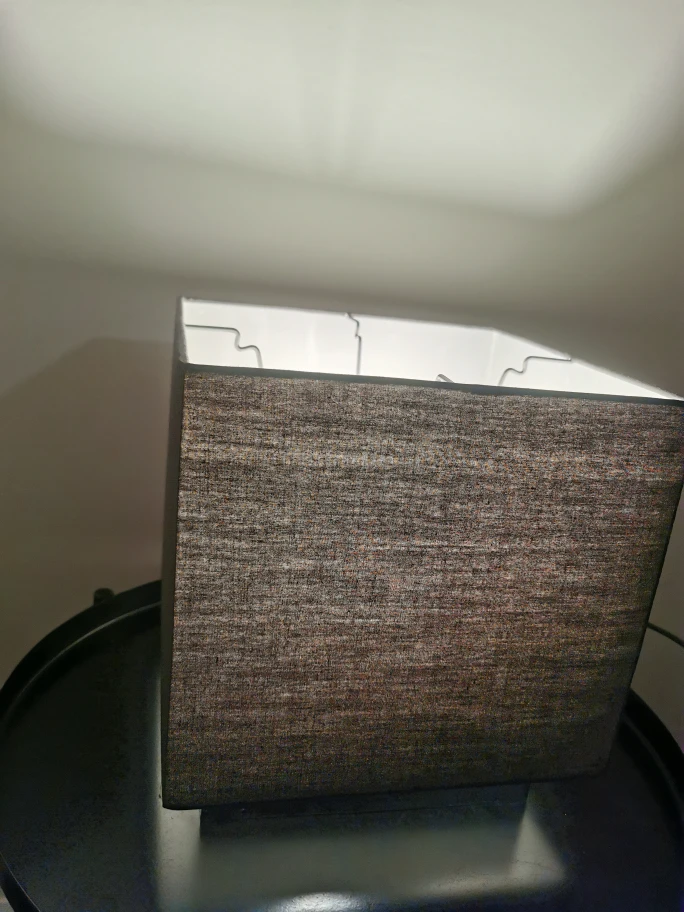IKEA Table Lamp - photo 2