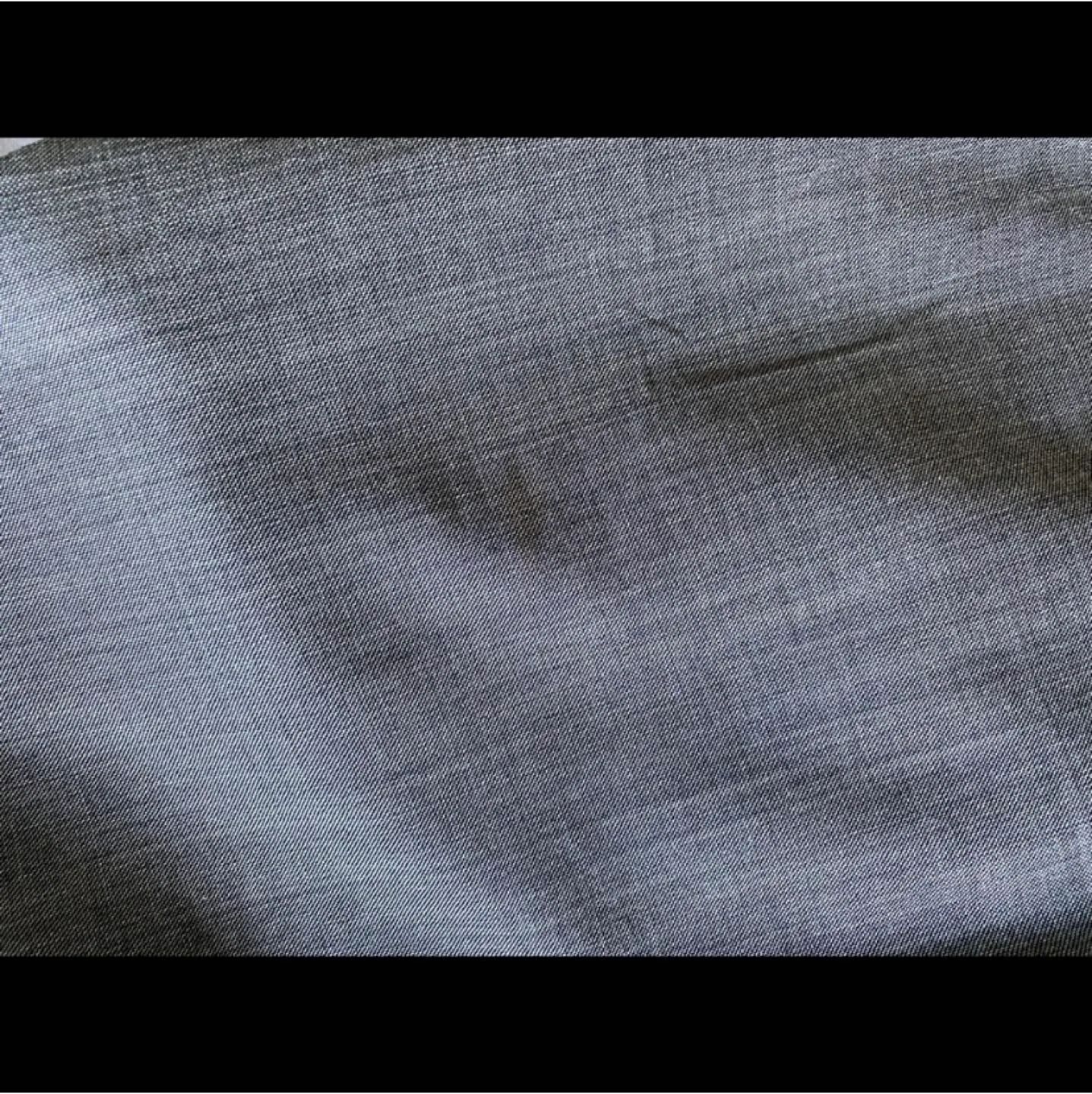 Louis Vuitton Pants Size 38 image indicator(4)