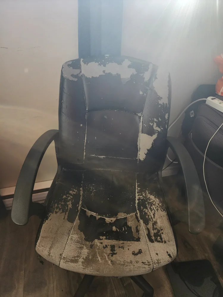 Office Chair image indicator(2)