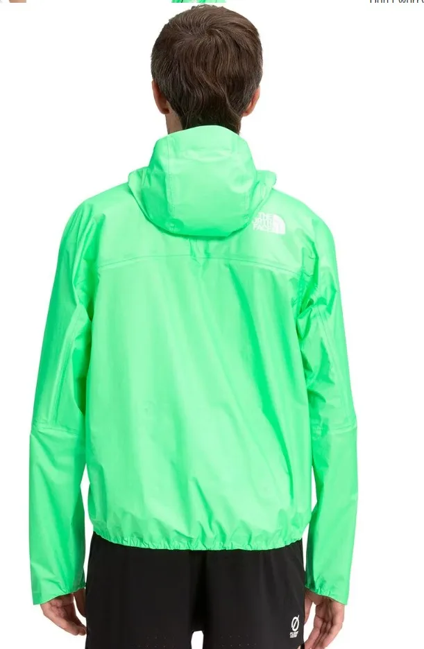 Northface Jacket image indicator(8)