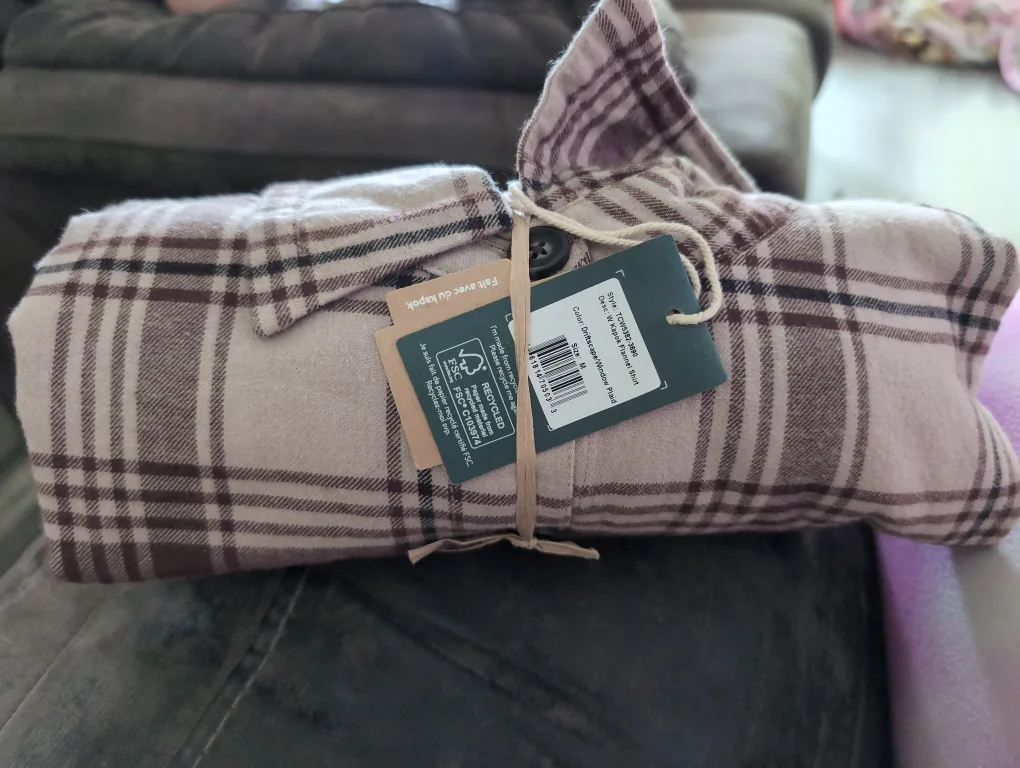 10 Tree flannel shirt image indicator(2)