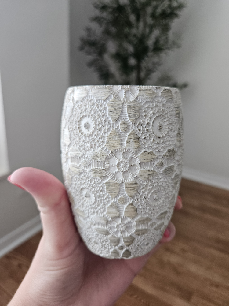 Toothbrush/Toothpaste Holder - photo 2