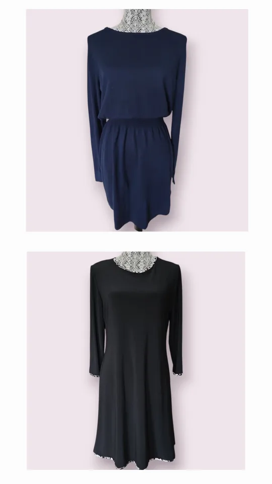 Assorted Women's Dresses - size Large image indicator(7)