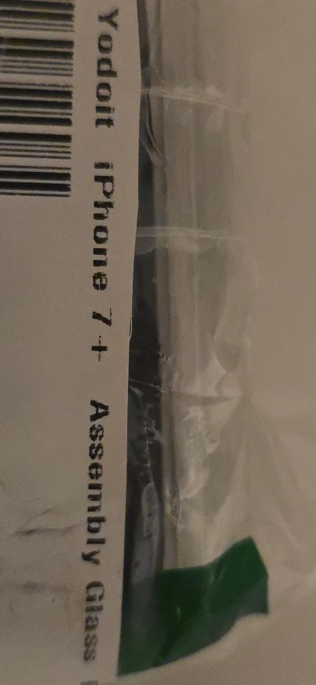 Yodoit iPhone 7+ Assembly LCD thumbnail