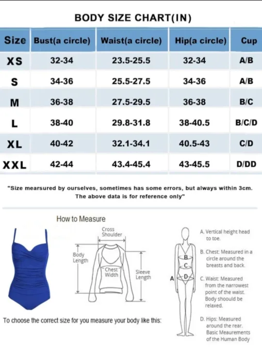 Navy Blue Ruched One-Piece Swimsuit image indicator(10)