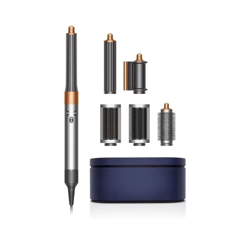 Dyson Airwrap Complete Long Multi-Styler thumbnail