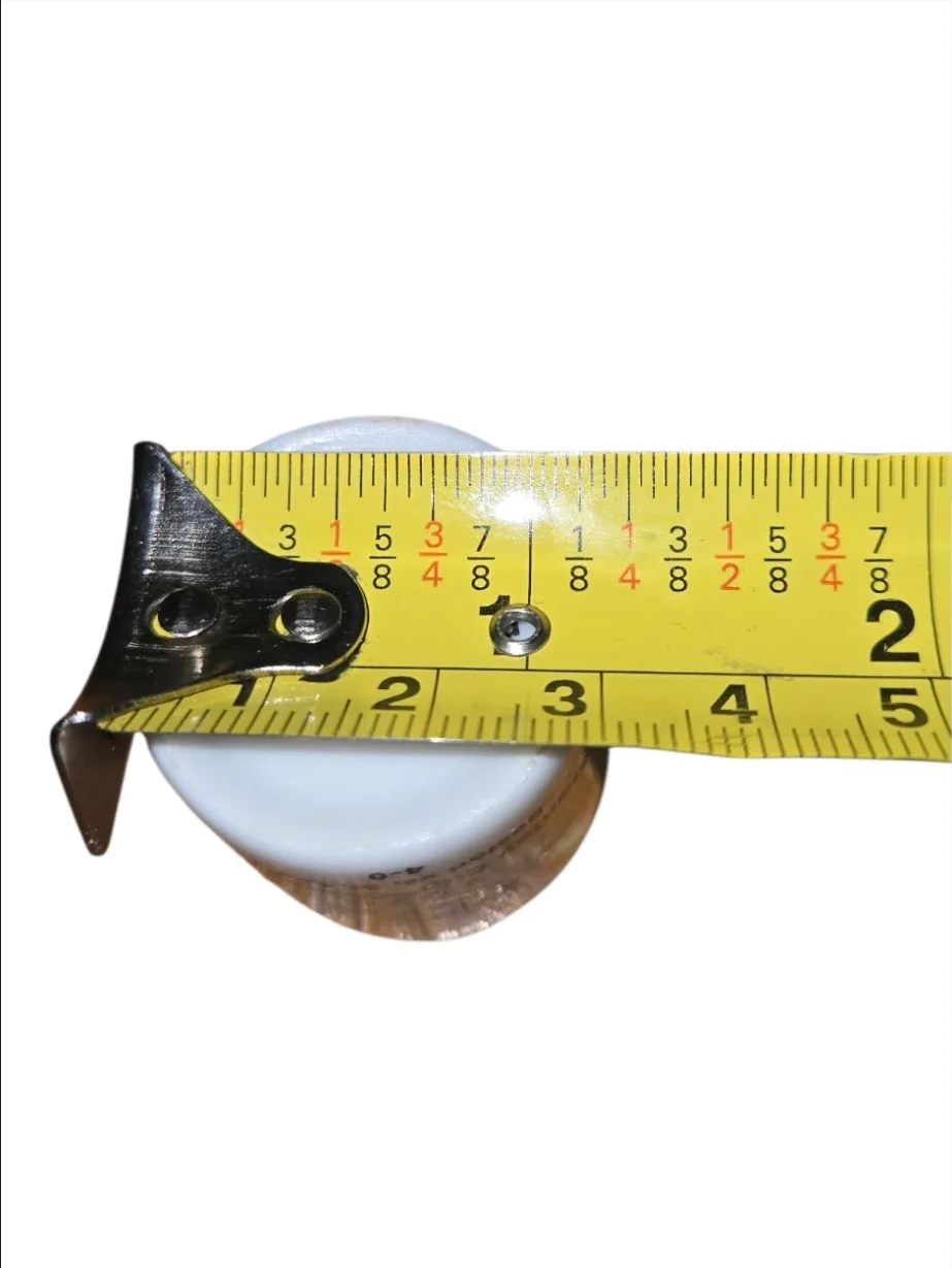 NHL Cup Crazy Boston Bruins Mug mini image indicator(5)