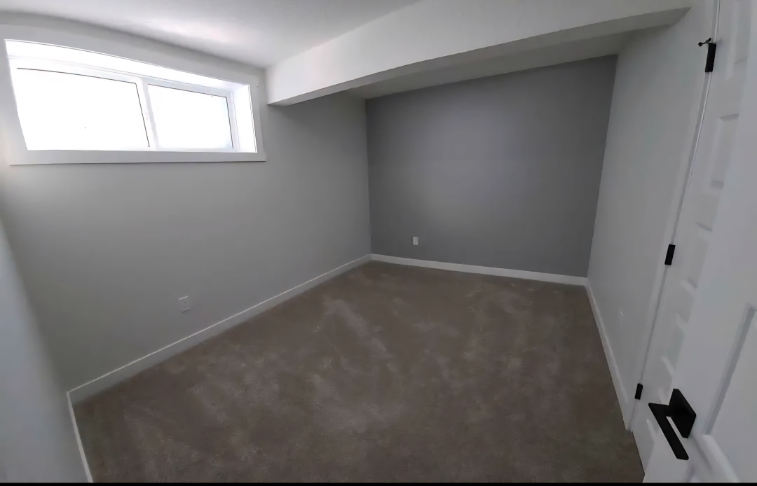 2 Bedroom Basement Suite for Rent - photo 3
