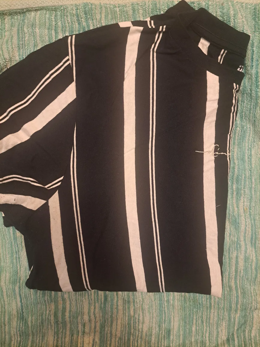 Mens - various tops - XL - FREE image indicator(4)