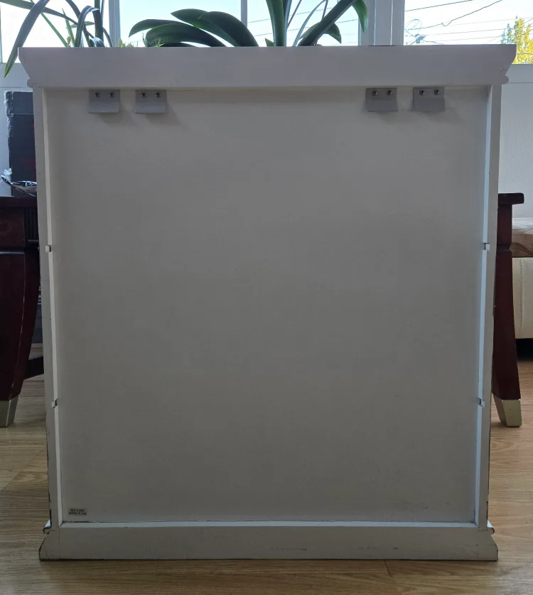 white cabinet image indicator(3)