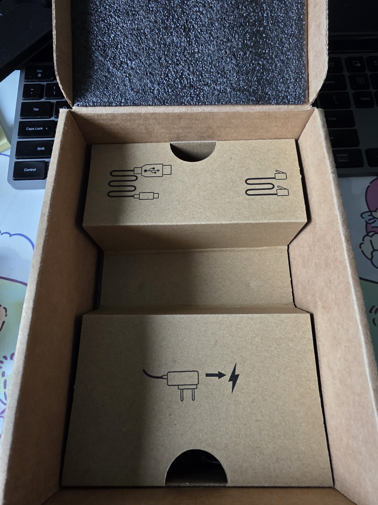 Jabra Engage 65 Wireless Headset - Like New! - photo 3