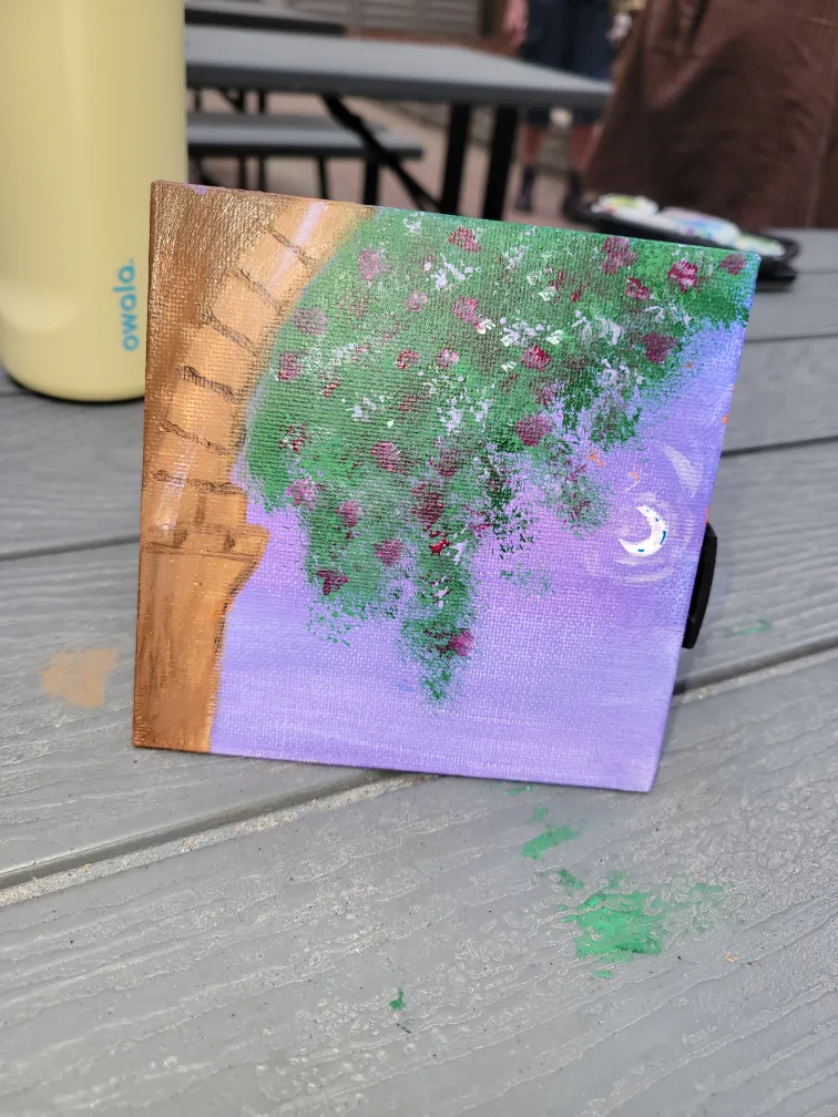 small painting thumbnail