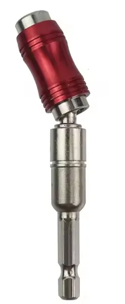 Right Angle Drill Bit Adapter image indicator(5)