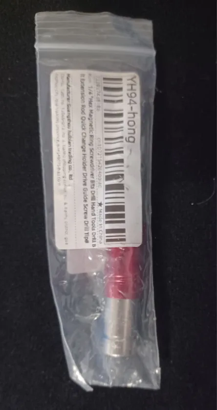 Right Angle Drill Bit Adapter image indicator(7)