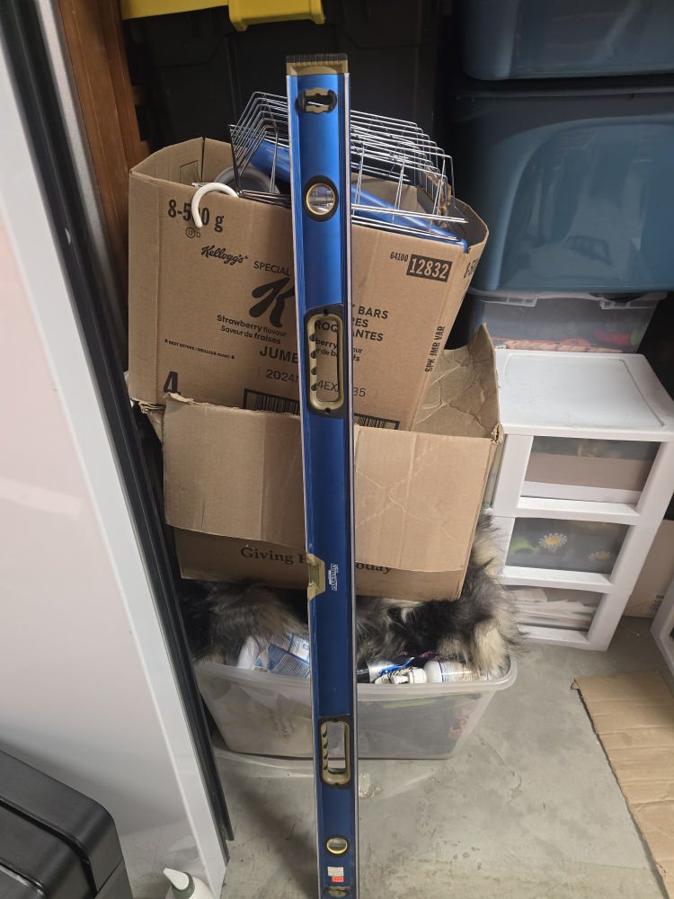 tools - photo 4