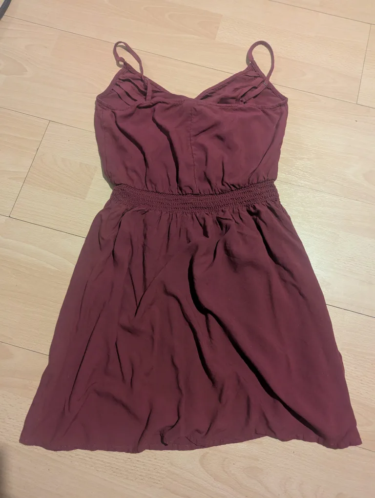 Free People - Dress image indicator(2)