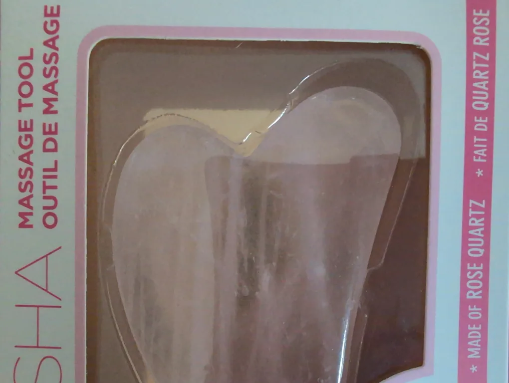 🇨🇦 New Gua Sha Massage Tool image indicator(2)