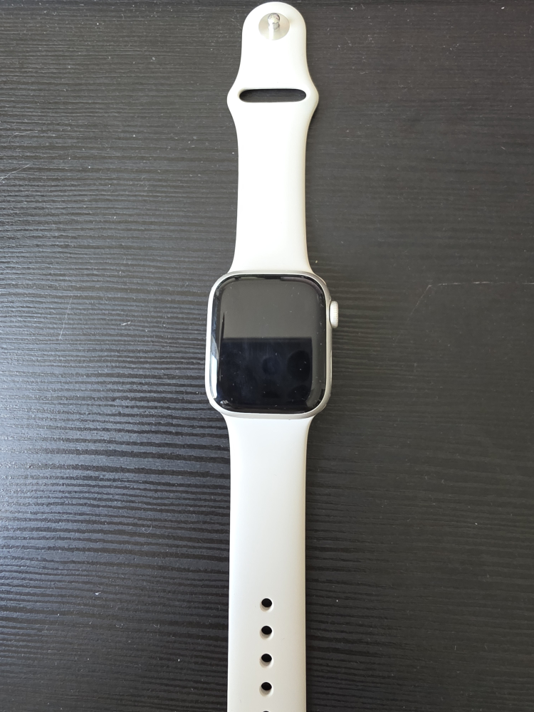 Apple Watch Series 7 41mm cellular