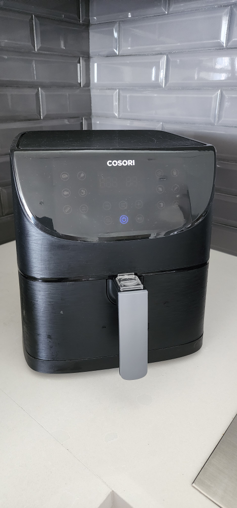 Cosori Air Fryer Basket