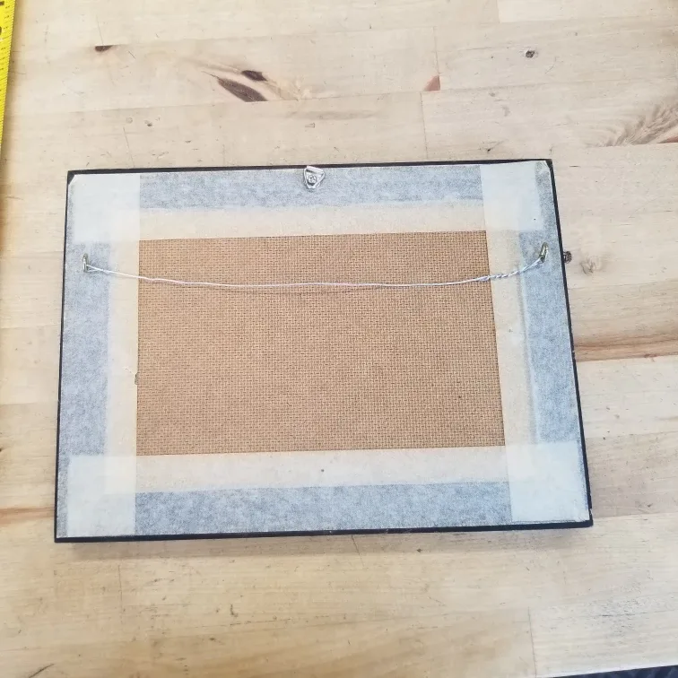 Elephant Family Framed Wall Art image indicator(6)