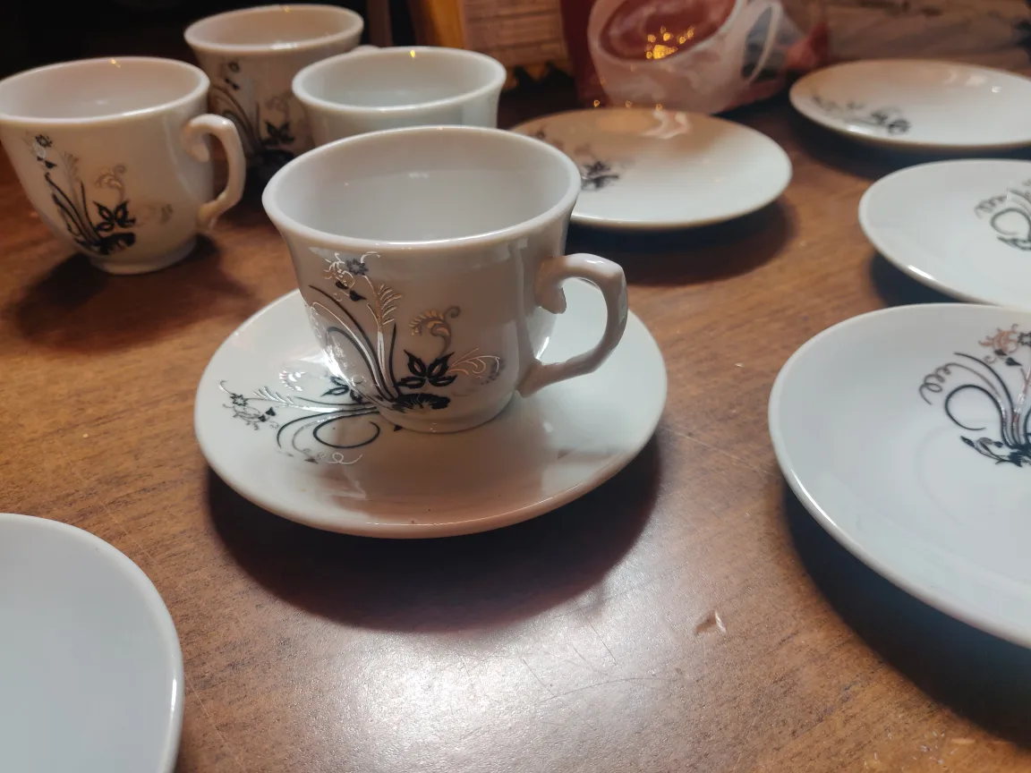 Turkish Coffee Cups image indicator(6)